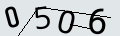 verifycode